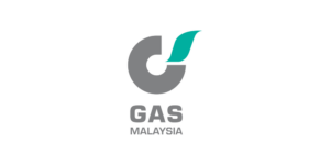 Panel Fisioterapi Malaysia: Semak GL & Lokasi 16 Gas Malaysia brand logo shown for Gas Malaysia Distribution Sdn Bhd
