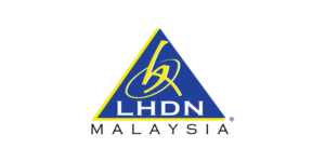 Panel Fisioterapi Malaysia: Semak GL & Lokasi 18 HASiL logo for LEMBAGA HASIL DALAM NEGERI MALAYSIA