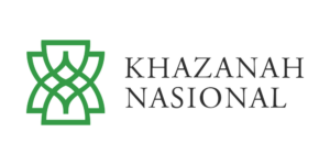 Panel Fisioterapi Malaysia: Semak GL & Lokasi 19 Khazanah Nasional logo for KHAZANAH NASIONAL BERHAD