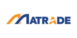 Panel Fisioterapi Malaysia: Semak GL & Lokasi 20 MATRADE logo for MALAYSIA EXTERNAL TRADE DEVELOPMENT CORPORATION