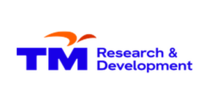 Panel Fisioterapi Malaysia: Semak GL & Lokasi 21 TM R&D logo for TELEKOM RESEARCH & DEVELOPMENT SDN BHD