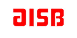 Panel Fisioterapi Malaysia: Semak GL & Lokasi 23 Automotive Industries logo for AUTOMOTIVE INDUSTRIES SDN BHD