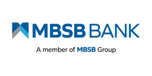 Panel Fisioterapi Malaysia: Semak GL & Lokasi 24 MBSB Bank logo for MBSB BANK BERHAD