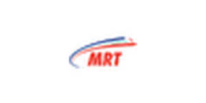 Panel Fisioterapi Malaysia: Semak GL & Lokasi 25 MRT visual mark shown for Malaysia Rapid Transit System