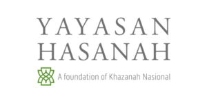 Panel Fisioterapi Malaysia: Semak GL & Lokasi 26 Yayasan Hasanah logo for YAYASAN HASANAH