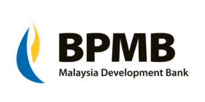 Panel Fisioterapi Malaysia: Semak GL & Lokasi 27 Bank Pembangunan logo for BANK PEMBANGUNAN MALAYSIA BERHAD