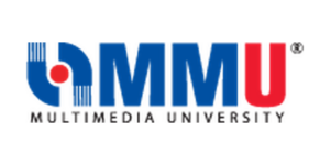 Panel Fisioterapi Malaysia: Semak GL & Lokasi 30 Multimedia University logo shown for Universiti Telekom Sdn Bhd
