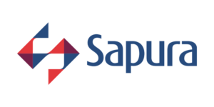 Panel Fisioterapi Malaysia: Semak GL & Lokasi 31 Sapura Group logo shown for Sapura Management Services Sdn Bhd