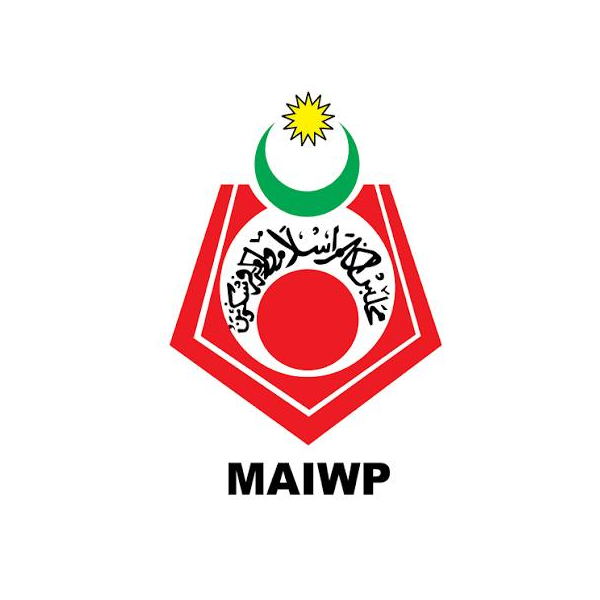 MAIWP logo