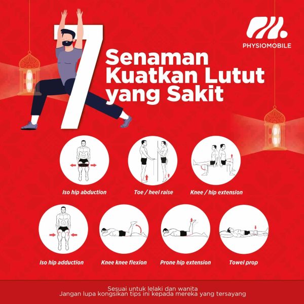 WhatsApp Image 2023-04-04 at 11.55.25 AM