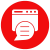 Blog-removebg-preview