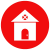 Home-removebg-preview