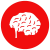 Stroke-removebg-preview
